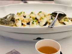-北京厨房(西安SKP店)