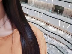-广州四季酒店