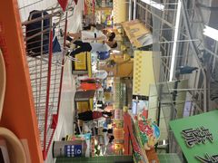 -大润发(王庄店)