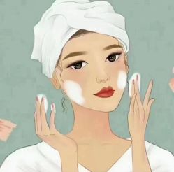 点击看大图 -玫莉蔻皮肤管理中心