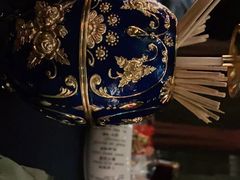 -张博士茗茶馆(外滩店)