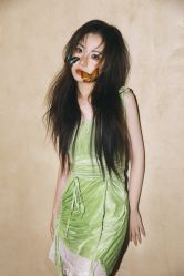 -WAVE SODA摄影工作室