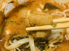 -蜀王砂锅总店