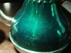 -凯撒尔新疆特色主题餐厅(青山店)