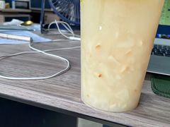 -奈雪的茶(金华永盛店)