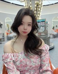 点击看大图 -MORI HAIR SALON日式美发沙龙