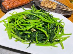 -丰衣粥食(盐田店)