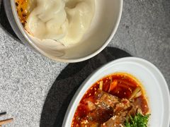 -马旺子·川小馆