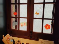 -思南书局(复兴中路店)