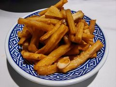 -龍聚祥烧麦馆(鼓楼店)