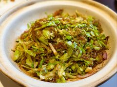 -老牌坊鲁菜名店(聊城美食岛店)