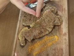 牛扒-e+粉店(康王北路店)