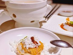 -成隆行·蟹王府(九江路店)