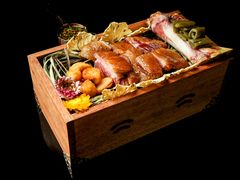 -Hi City·城市之巅