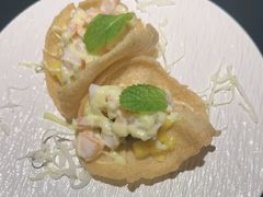 -404干式熟成牛排馆•聚会餐厅