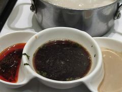 -红鼎豆捞·非遗鲍皇汤火锅(宝丰路店)