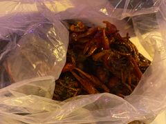 -文和友老长沙龙虾馆(化龙池店)