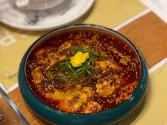 -贝贝龙虾·音乐餐厅(昌平东关店)
