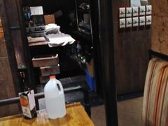 大堂-甄品麦哲伦海鲜和牛自助(万达广场店)