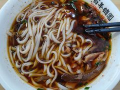 -百年德园(侯家塘店)