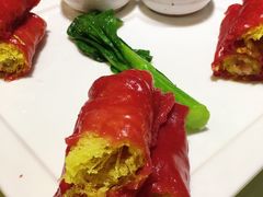 -明泉居茶点荟(车陂店)