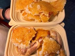 -石潭贵香酒店(玄真路店)