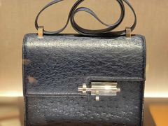 -HERMES(恒隆广场店)