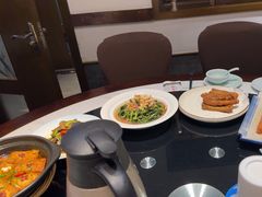 -苏浙徽·农家大院(吴江中山南路店)