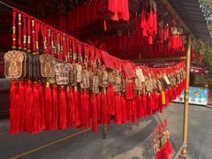 -潭柘寺景区