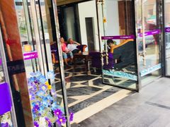 -蓝尊量贩(黄河路店)