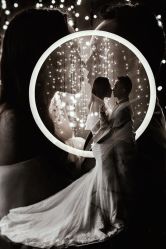 -四叶草环球旅拍