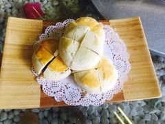 -慢丽江·云南野生菌土鸡锅(西山店)