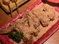 -鸟屯(三里屯店)