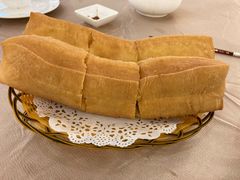 油条-园林宾馆·鸿运楼(越山路店)