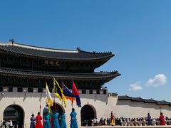 -景福宫