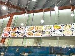 -秋姐美食店(旅游大道店)