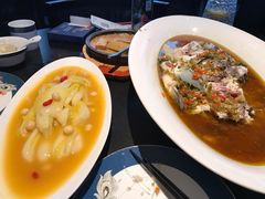 -凤凰湘语·湘粤鲜融(浦东旗舰店)