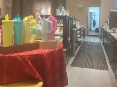 -星巴克臻选(广州东山锦轩店)