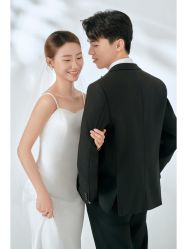 -索菲雅新派婚纱摄影(桂林店)