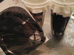 -炖物24章·顺时轻养茶(黄龙店)