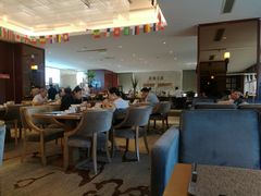 -嘉兴华美达酒店(秦逸路店)