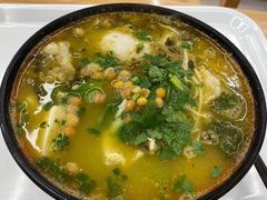 -长申超市(美食城店)
