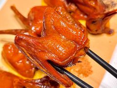 -宁邦·家宴·南京菜(红山动物园店)