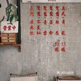 不吹不黑💁🏼‍♀️廣州性價比天花板💰9.9