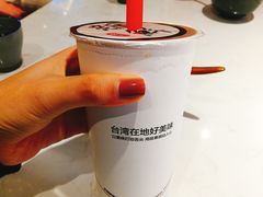 -茶太良品·北京特色茶饮(西站食宝街店)