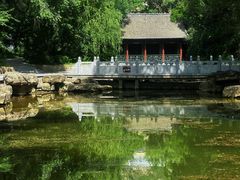 -窦大夫祠