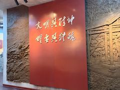 -毛泽东与第一师范纪念馆