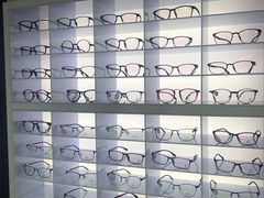 -造寸眼镜·蔡司官方授权店(东门店)
