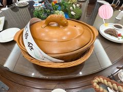 -天目馨缘