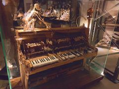 -北京三里屯CHAO酒店